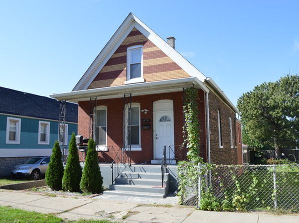 Casas En Venta En East Side Chicago Il 60617