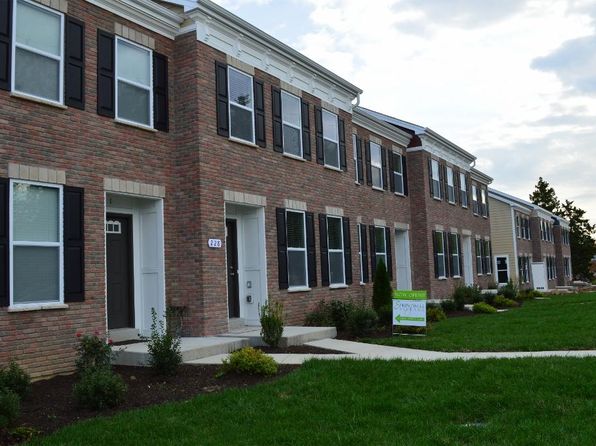 Apartments For Rent in Saint Charles MO Zillow