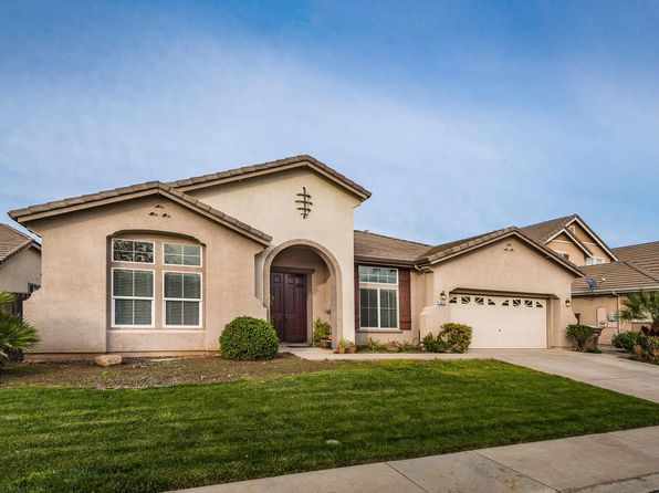 homes for sale in elk grove ca with swimming pool