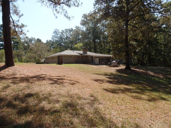 Vicksburg singles