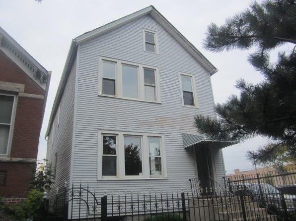 foreclosed property in chicago foreclosed property in chicago