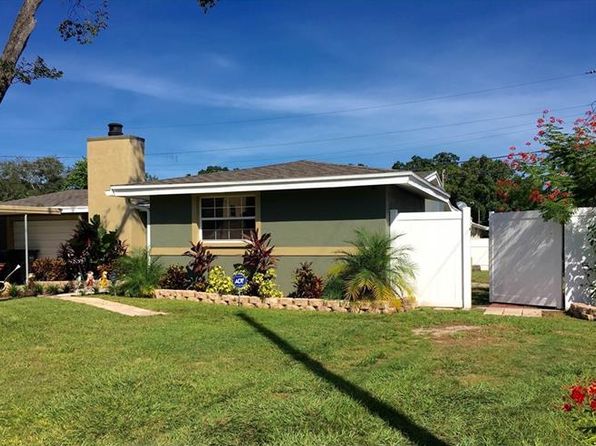 home for sales north tampa home for sales north tampa
