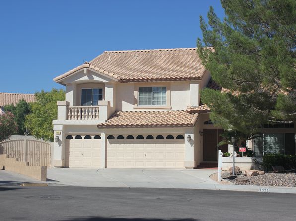 Henderson NV For Sale By Owner (FSBO) - 59 Homes | Zillow