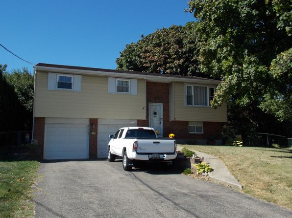 Palmer Township Real Estate - Palmer Township PA Homes For ...