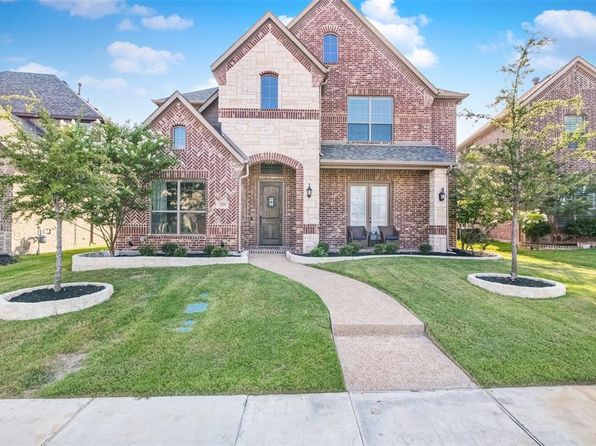 Rockwall Real Estate Rockwall Tx Homes For Sale Zillow