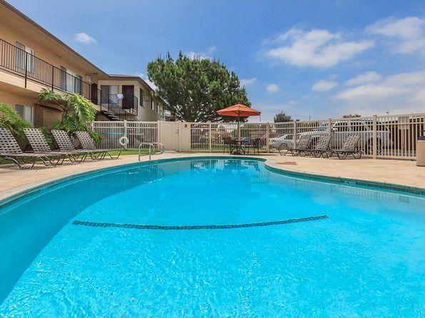 Apartments For Rent in Stanton CA | Zillow