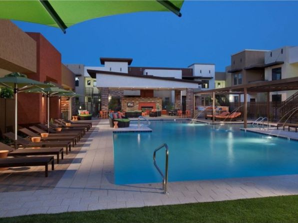 Apartments For Rent in Chandler AZ | Zillow