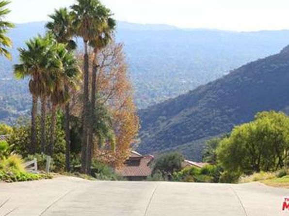 156 dapplegrey bell canyon 156 dapplegrey bell canyon