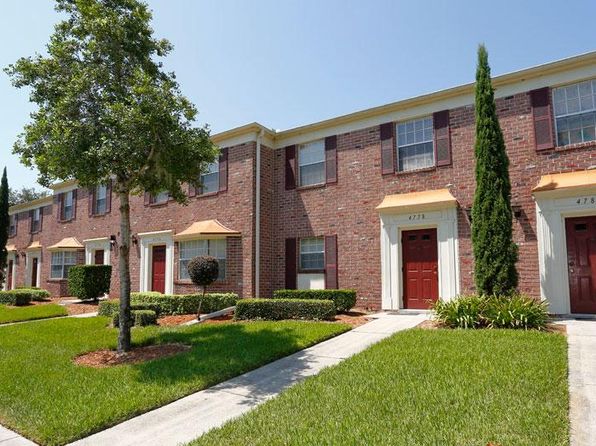 Apartment Rental Lakeland Fl