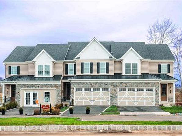 Montgomery Real Estate - Montgomery County PA Homes For Sale | Zillow