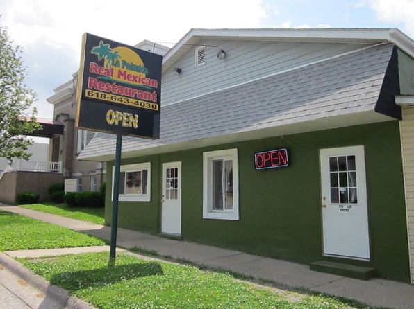 Personals in mcleansboro illinois