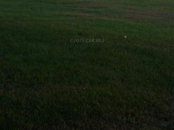 Personals in galestown maryland