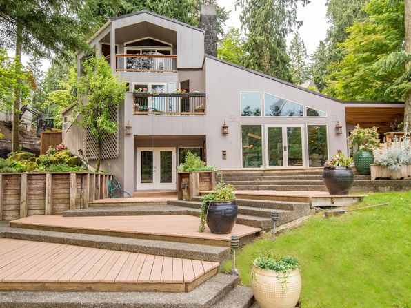 Foreclosures Lake Oswego