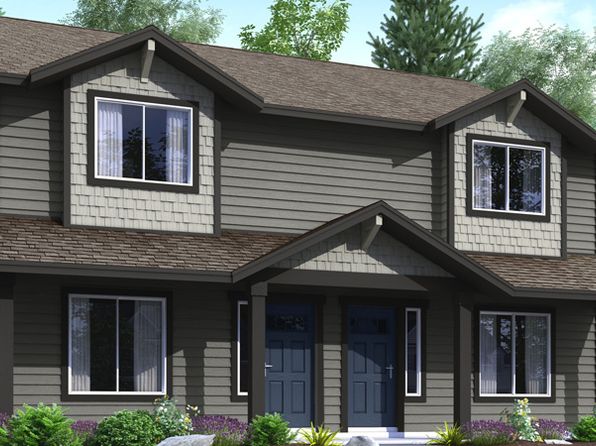 North Bend WA New Homes & Home Builders For Sale - 37 Homes Zillow Home Builders North Bend Home Builders North Bend North Bend WA New Homes & Home Builders For Sale - 37 Homes Zillow
