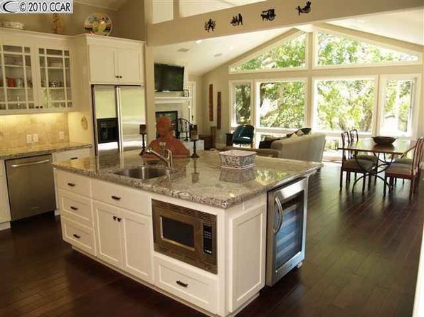 Personals in orinda california