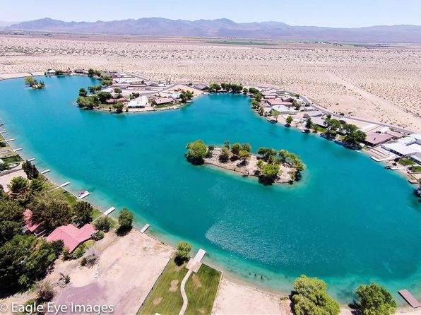 Newberry Springs Real Estate Newberry Springs CA Homes For Sale Zillow