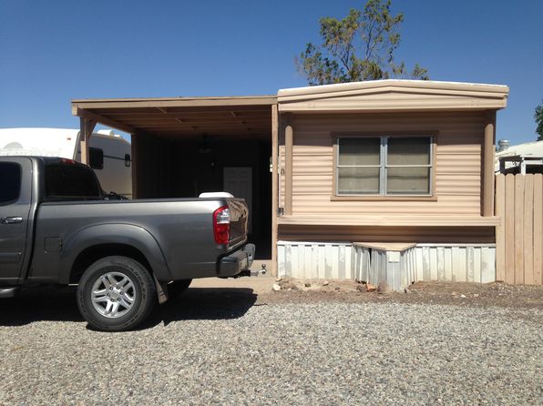 homes for sale on colorado river in blythe ca homes for sale on colorado river in blythe ca