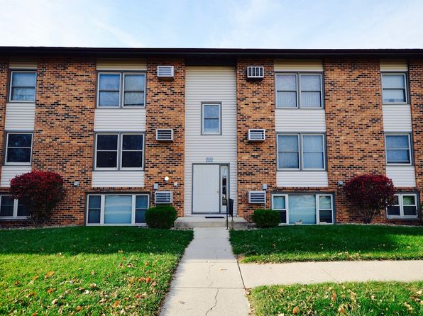 la porte city muslim Looking for apartments for rent in la porte city, ia search realtorcom®'s 0 la porte city apartments, and browse the many options available for you. la porte city muslim Looking for apartments for rent in la porte city, ia search realtorcom®'s 0 la porte city apartments, and browse the many options available for you.