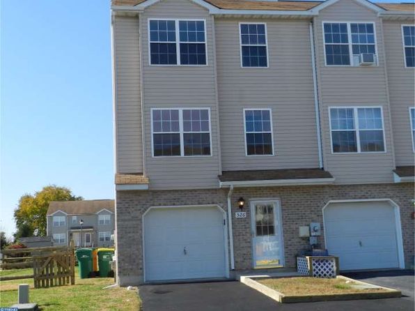 Middletown Real Estate - Middletown DE Homes For Sale | Zillow