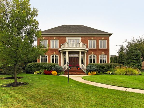 Ashburn va singles THE BEST Nightlife in Loudoun County - TripAdvisor