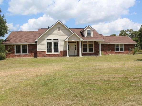 Hallettsville Real Estate Hallettsville TX Homes For Sale Zillow