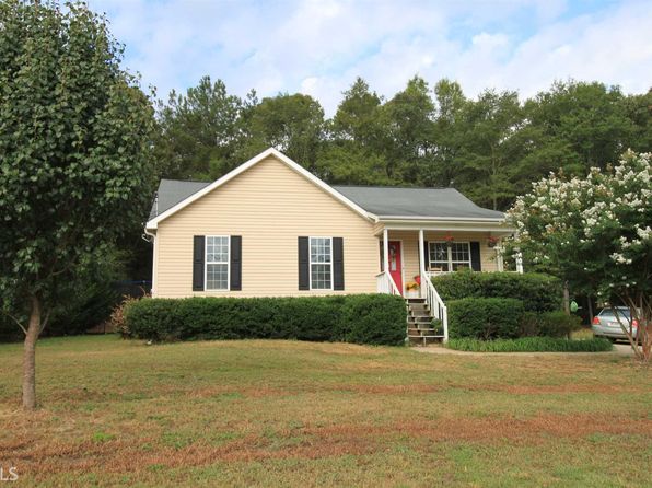 Hart County Ga Real Estate