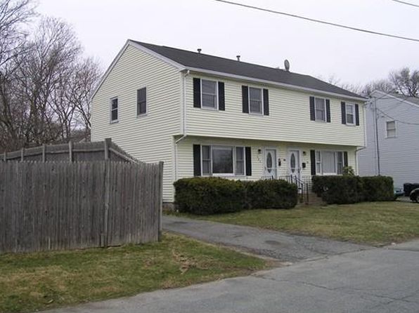 Apartments For Rent In New Bedford Area