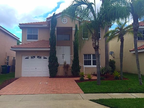 4 bedroom house for sale in margate fl zillow