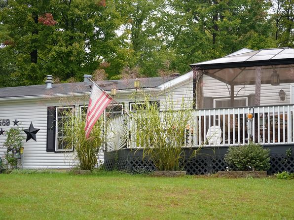 Swingers in west branch mi