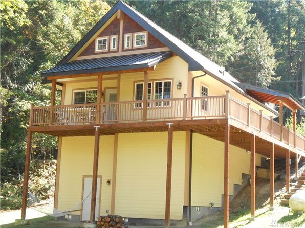 packwood singles For sale $250,000 | 5 beds | 35 baths | 0 off haynes ave, packwood, wa 98361 | mls# 1159000. packwood singles For sale $250,000 | 5 beds | 35 baths | 0 off haynes ave, packwood, wa 98361 | mls# 1159000.