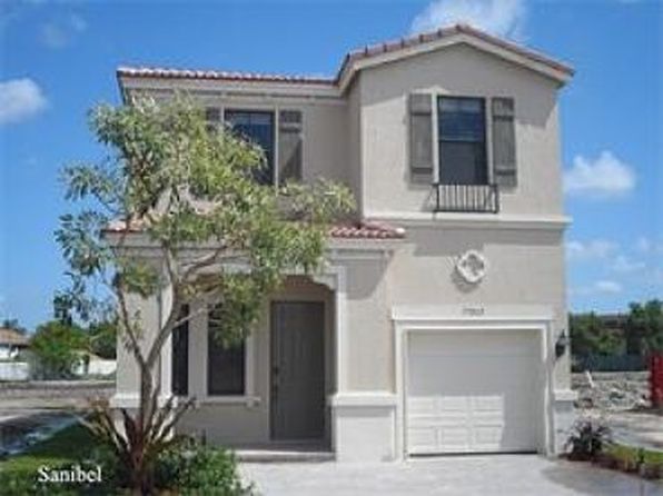 Apartments For Rent In Ives Estates Fl Apartments For Rent In Ives Estates Fl