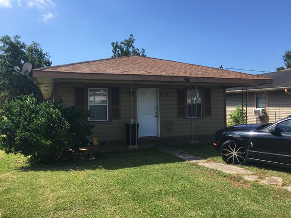 Kenner Real Estate - Kenner LA Homes For Sale | Zillow