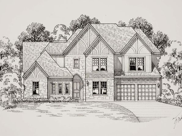 Highland village singles