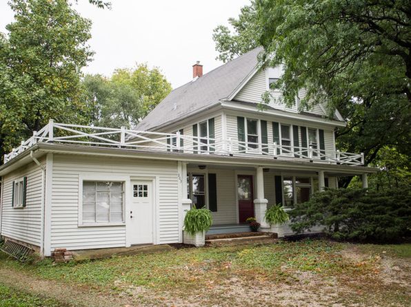 Yorkville Real Estate Yorkville IL Homes For Sale Zillow