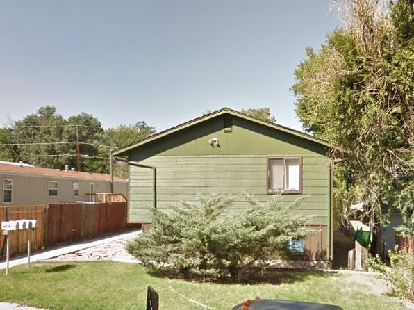 Apartments For Rent in Casper WY Zillow