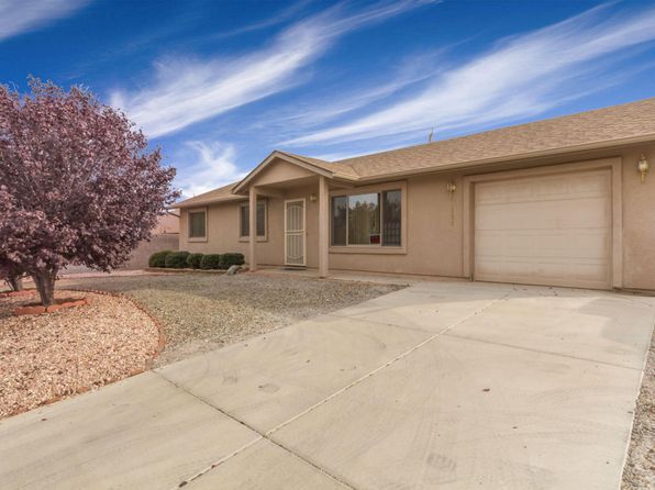 Prescott Valley Real Estate - Prescott Valley AZ Homes For ...