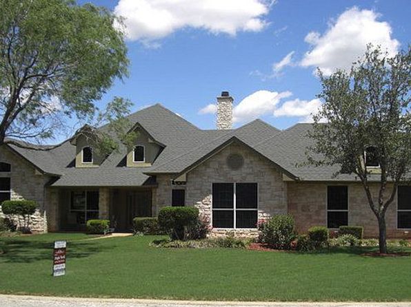 Hill County Tx Real Estate