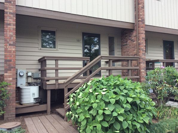 Apartments For Sale In Boone Nc