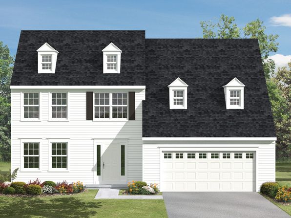 houses for sale butler county ohio