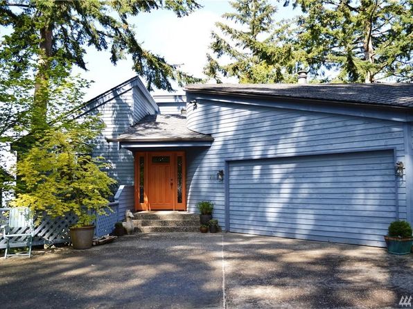 300 Highland Dr Bellingham WA 98225 Zillow