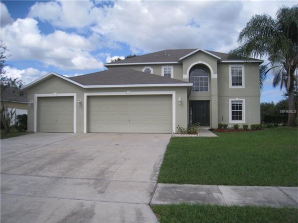 Lake County Fl Real Estate For Sale