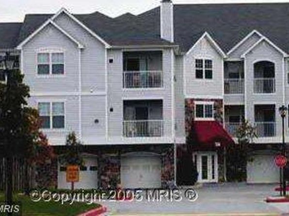Apartments For Rent In Windsor Mill Md 21244
