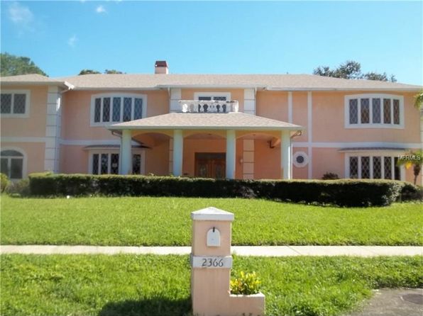 house condo association hillcrest villas condominium association real estate hillcrest villas condominium association house condo association hillcrest villas condominium association real estate hillcrest villas condominium association