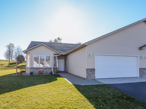 Rosemount Real Estate - Rosemount MN Homes For Sale | Zillow