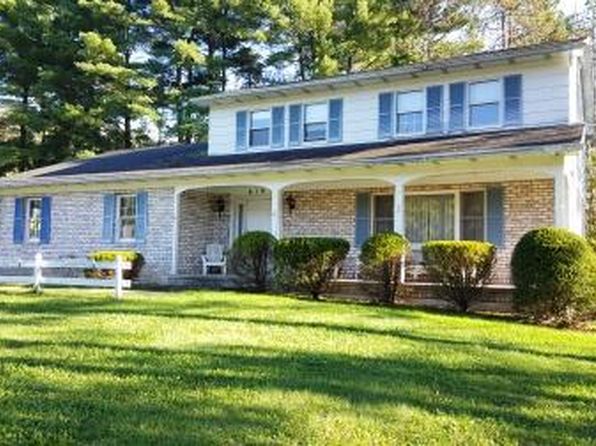 homes for sale elk county pa