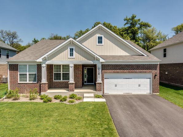 New Construction Home Builders Bolingbrook Home Builders Bolingbrook New Construction