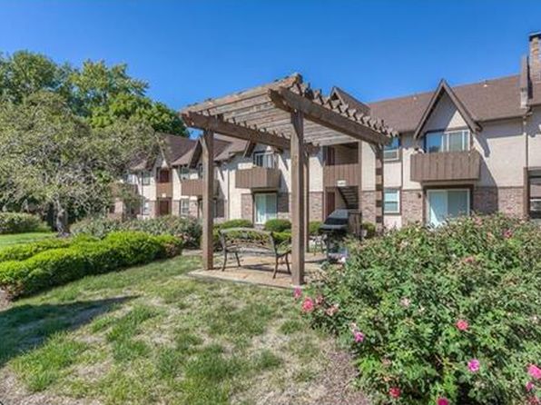 sliding doors overland park real estate overland park sliding doors overland park real estate overland park