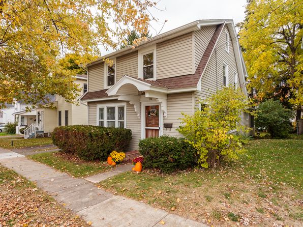 54 Spring St, Brockport, NY 14420 | Zillow