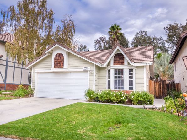 Canyon Country Real Estate - Canyon Country Santa Clarita Homes For Sale | Zillow