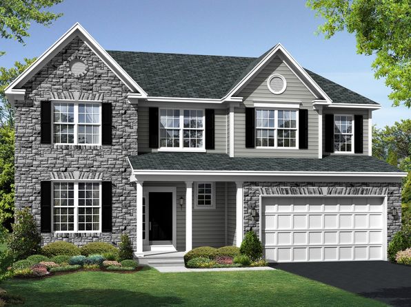 Dover Real Estate - Dover DE Homes For Sale | Zillow